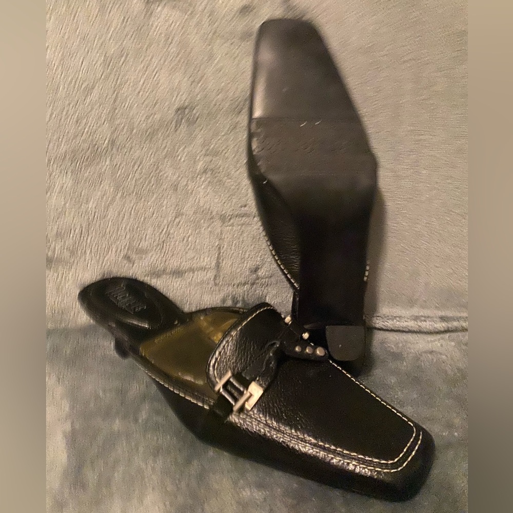 Nickels Women Sandals